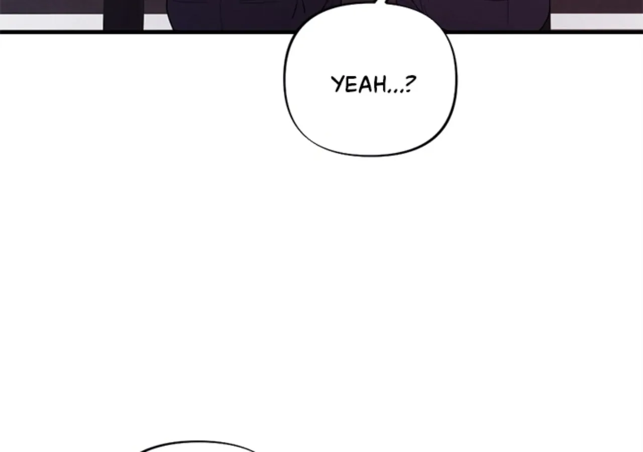 Miracle Illusion Chapter 39 page 130 - 