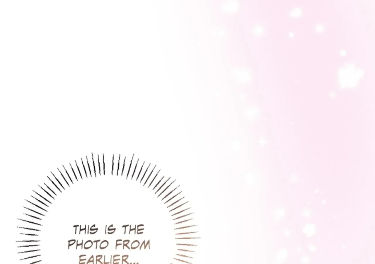 Miracle Illusion Chapter 39 page 132 - 