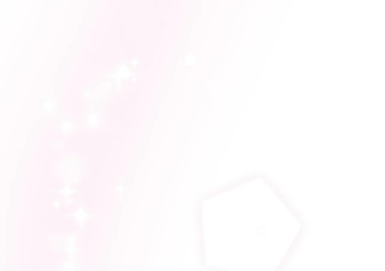 Miracle Illusion Chapter 39 page 134 - 