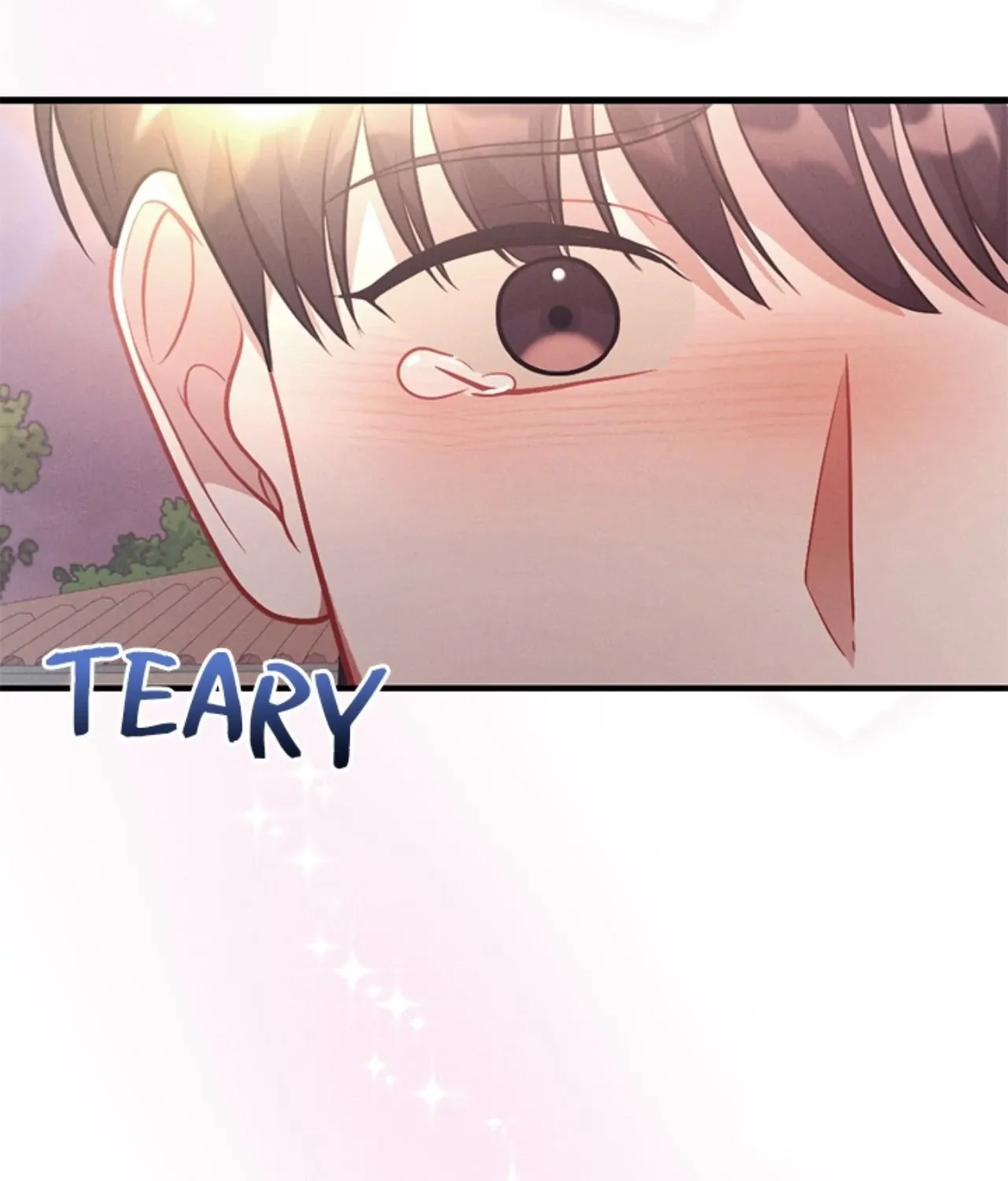 Miracle Illusion Chapter 39 page 135 - 