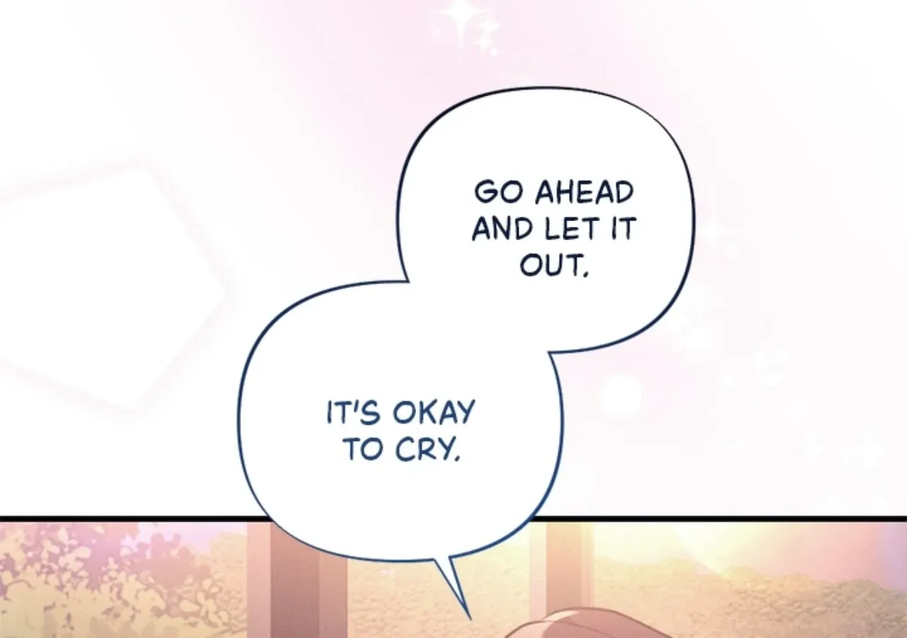 Miracle Illusion Chapter 39 page 136 - 