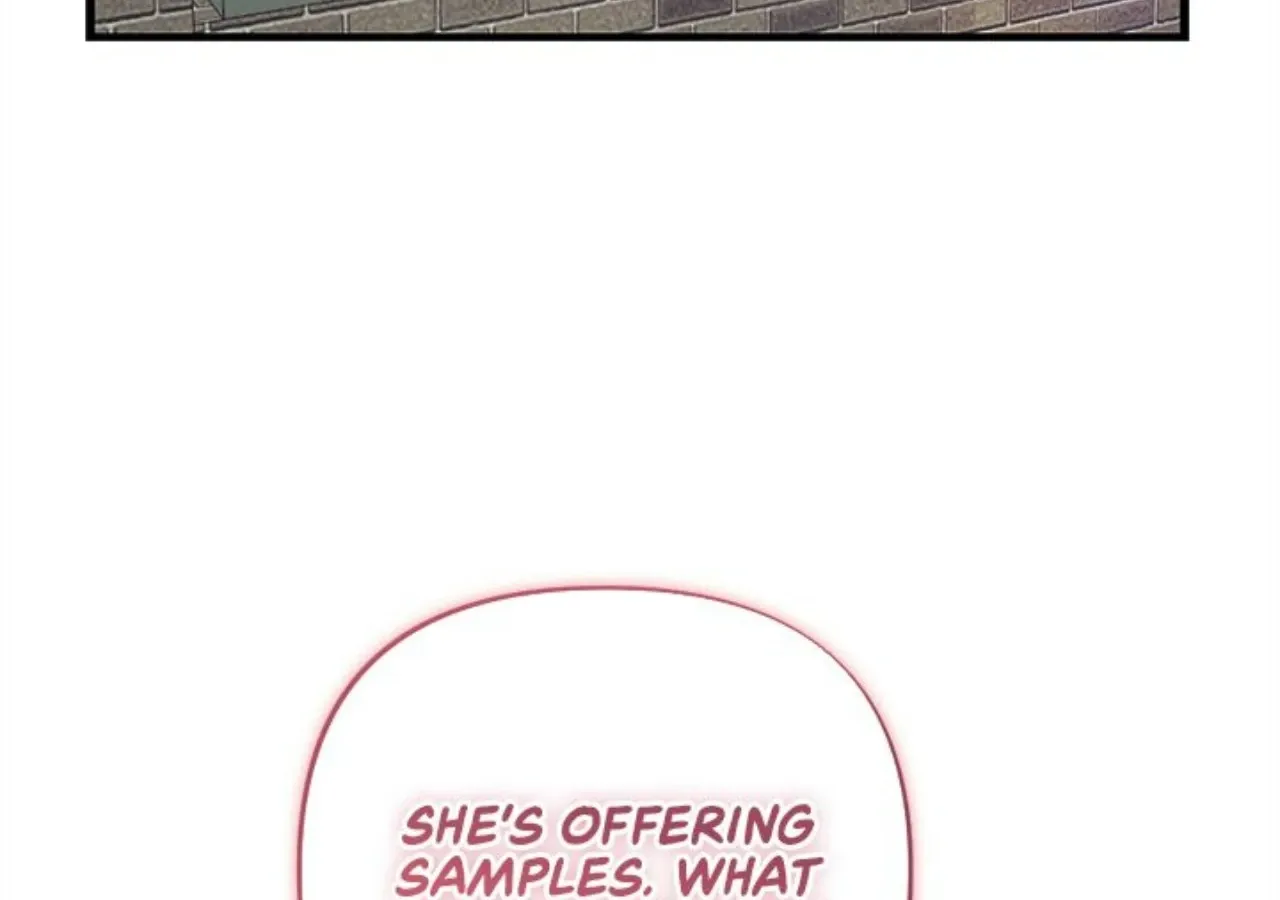 Miracle Illusion Chapter 39 page 15 - 