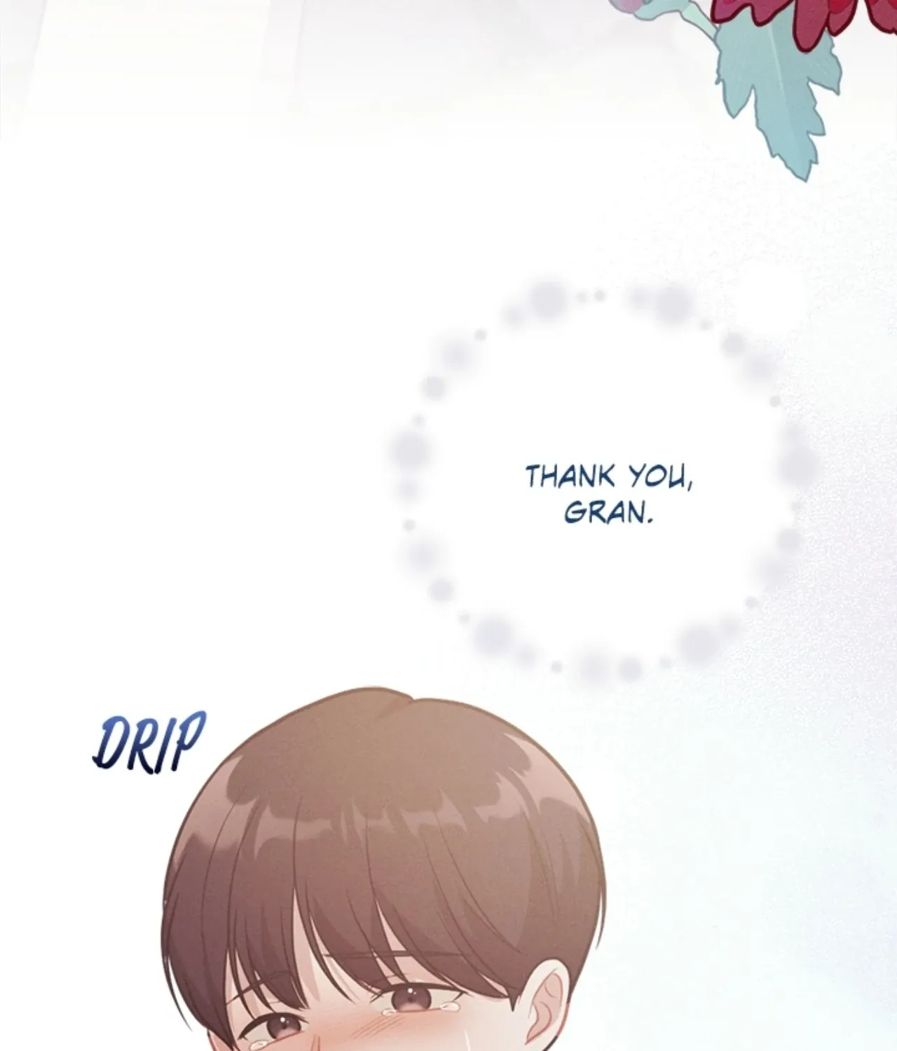 Miracle Illusion Chapter 39 page 141 - 