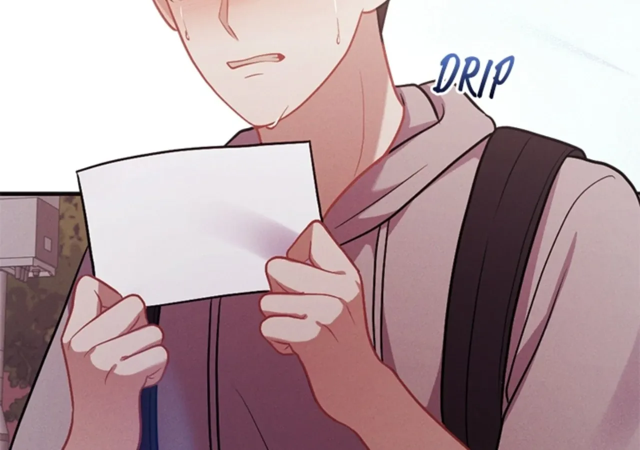 Miracle Illusion Chapter 39 page 142 - 