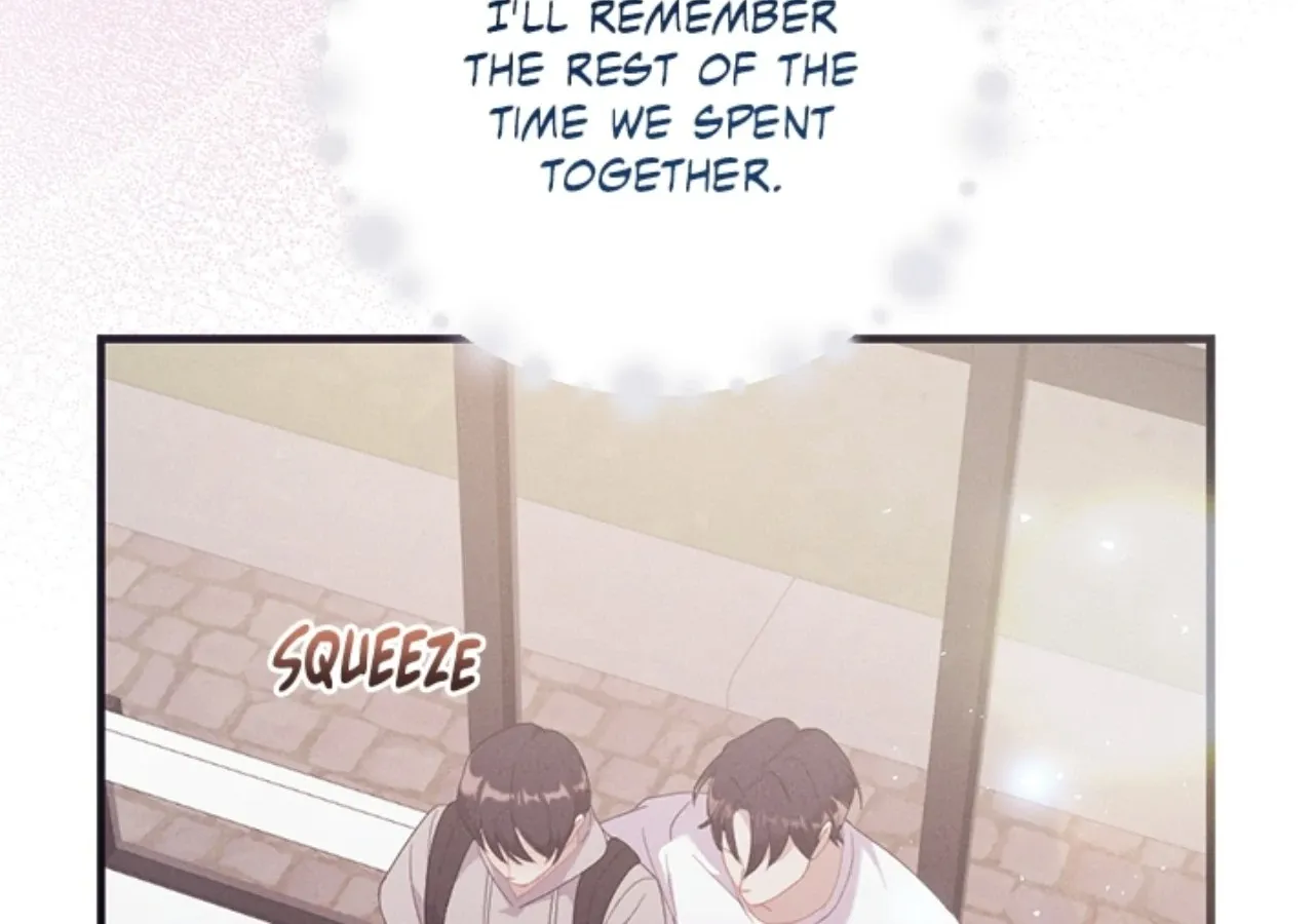Miracle Illusion Chapter 39 page 144 - 