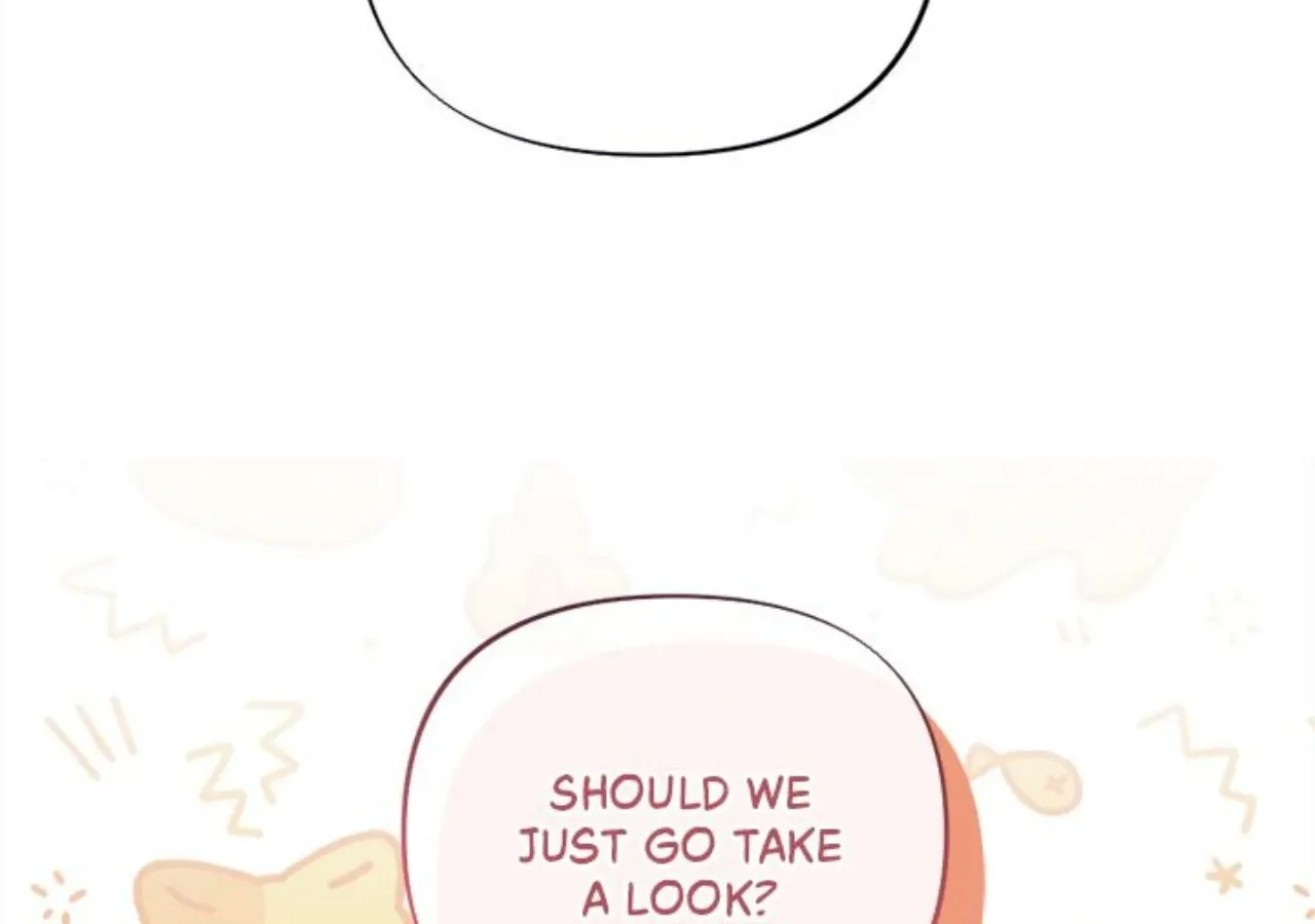 Miracle Illusion Chapter 39 page 17 - 