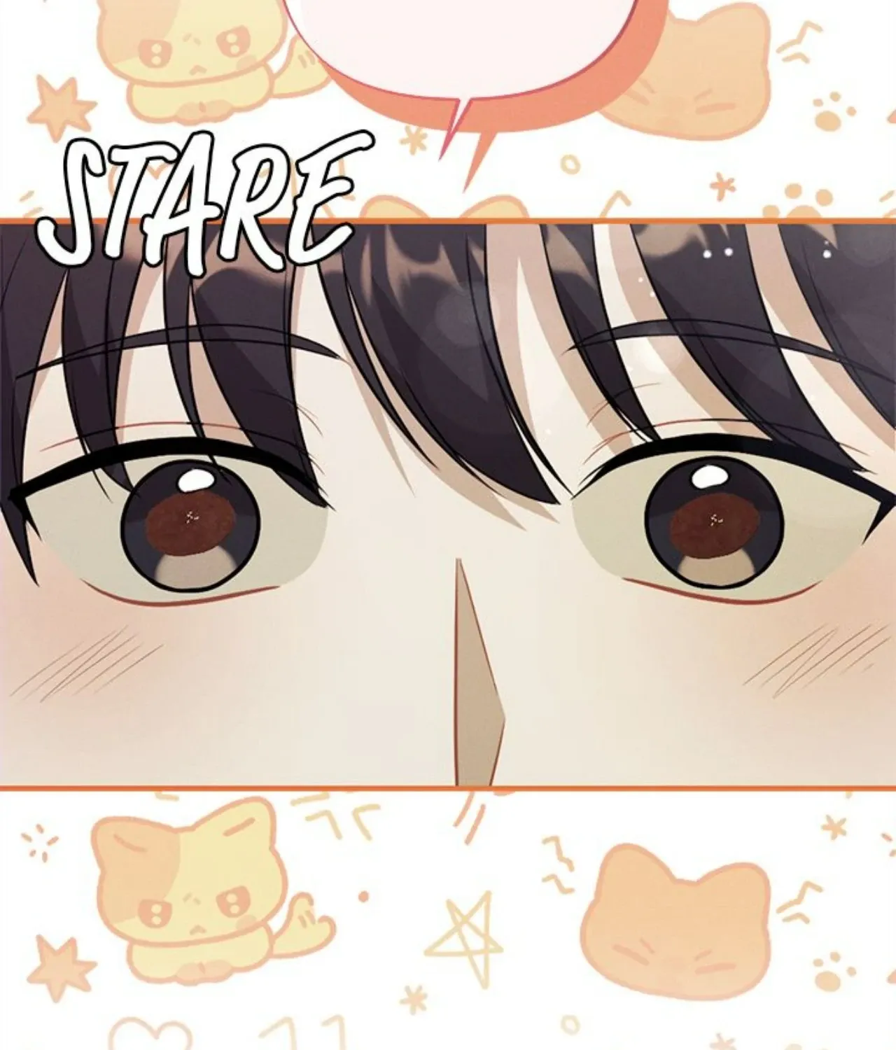 Miracle Illusion Chapter 39 page 18 - 