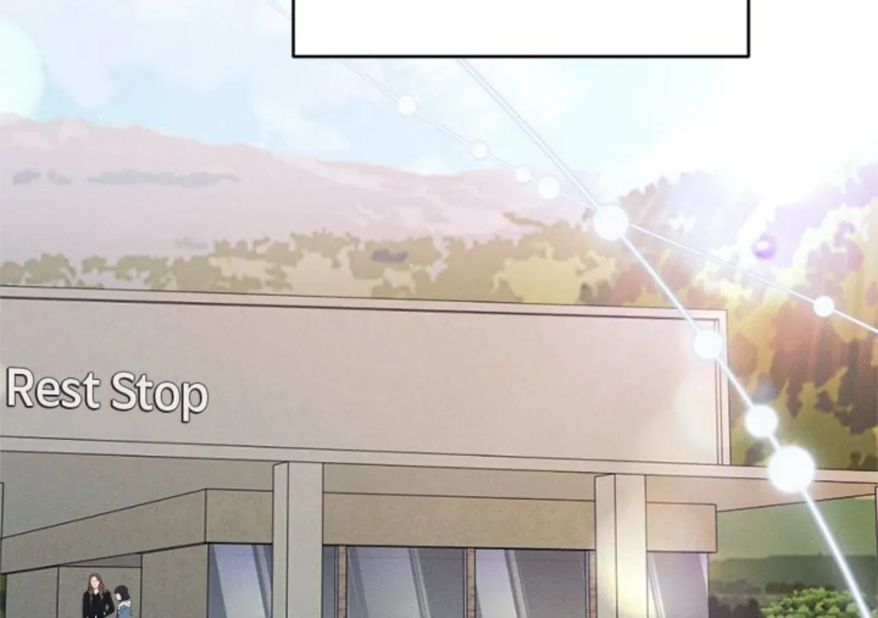 Miracle Illusion Chapter 39 page 3 - 