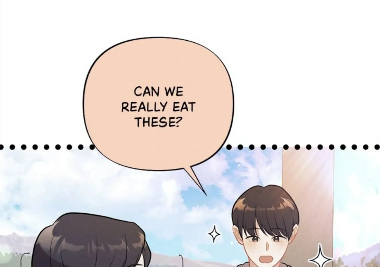 Miracle Illusion Chapter 39 page 23 - 