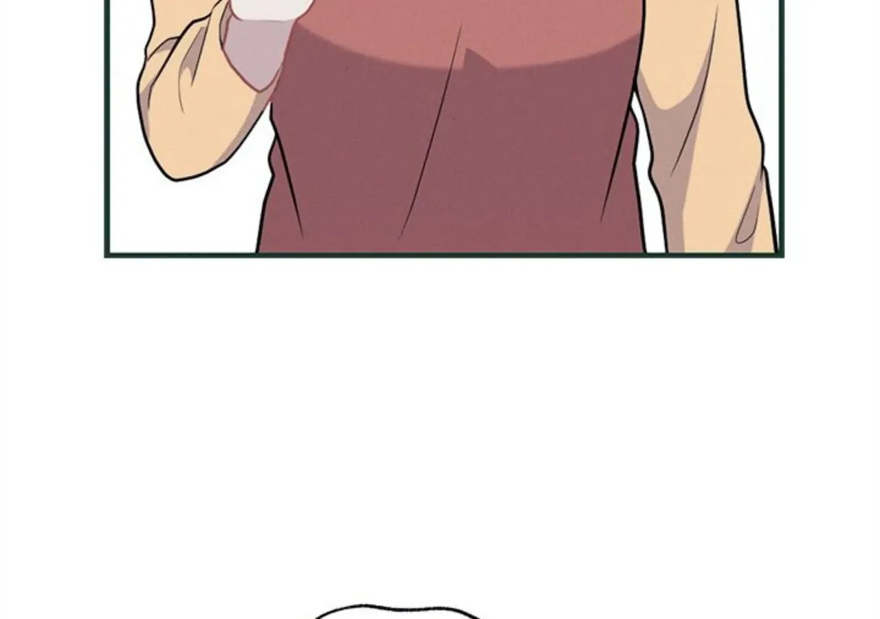 Miracle Illusion Chapter 39 page 36 - 