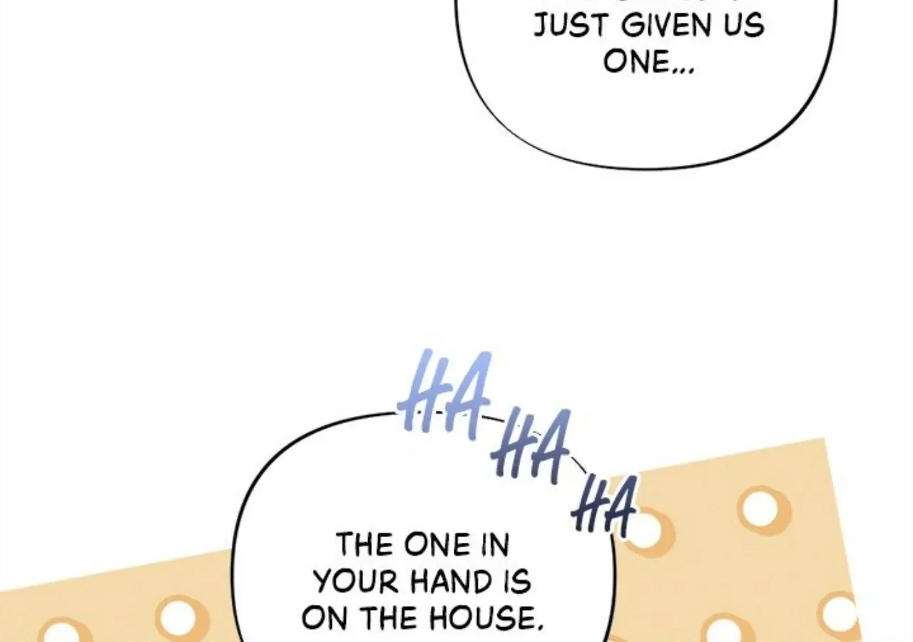 Miracle Illusion Chapter 39 page 42 - 