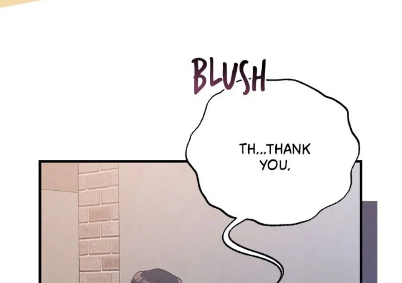 Miracle Illusion Chapter 39 page 44 - 