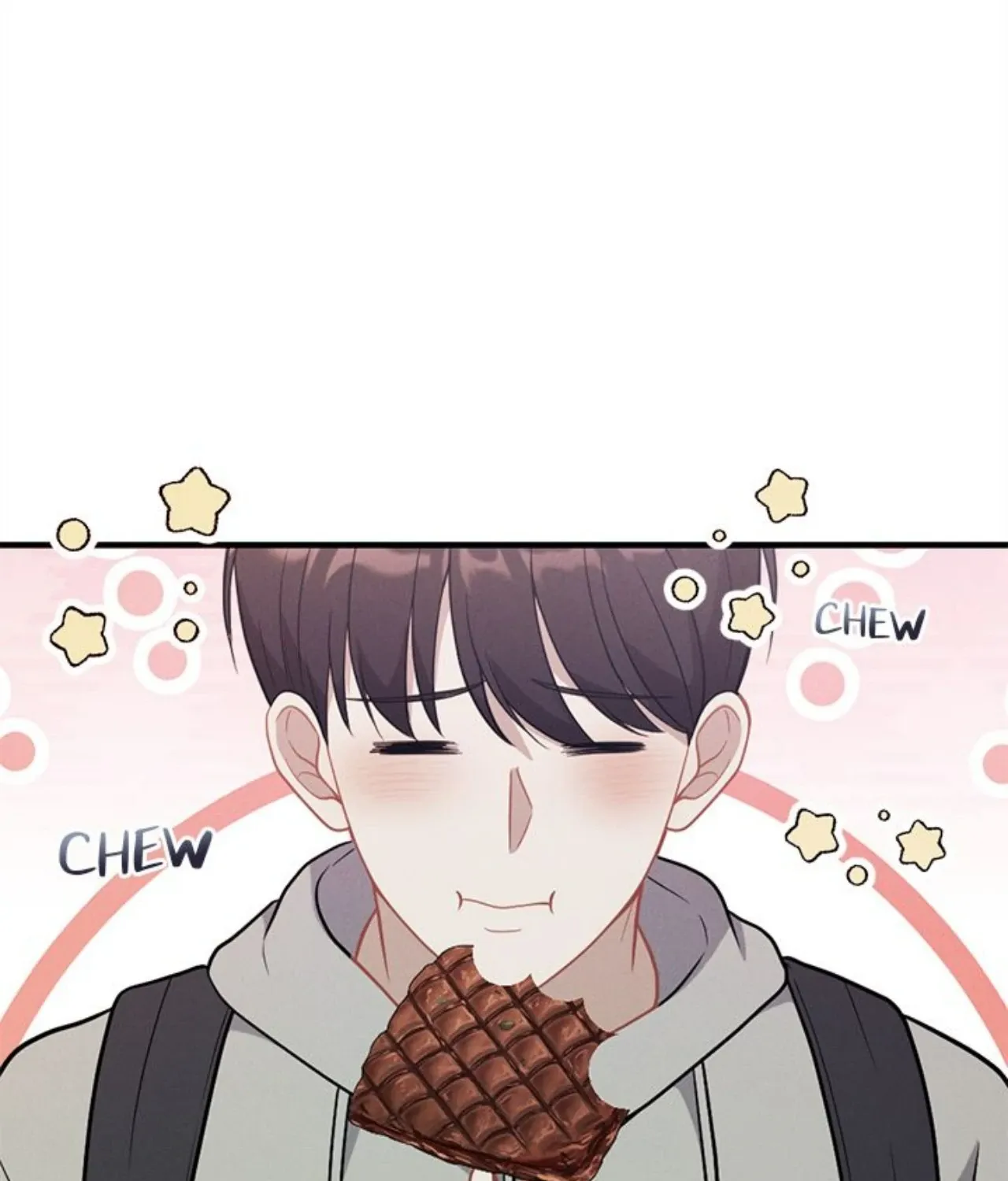 Miracle Illusion Chapter 39 page 47 - 