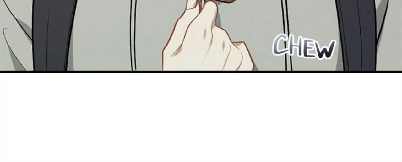 Miracle Illusion Chapter 39 page 48 - 