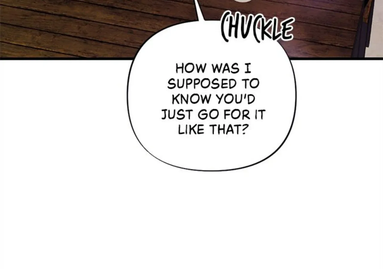 Miracle Illusion Chapter 39 page 50 - 