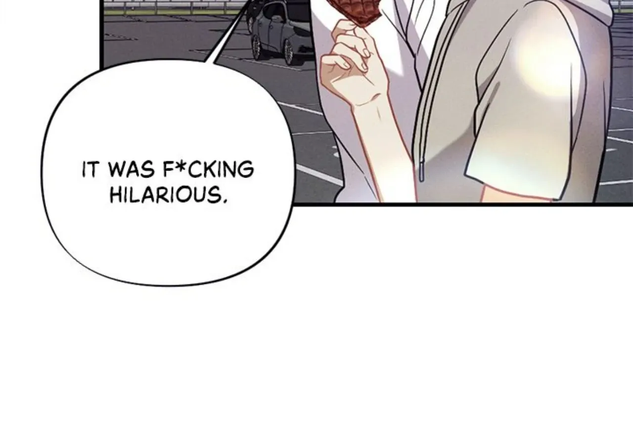 Miracle Illusion Chapter 39 page 52 - 