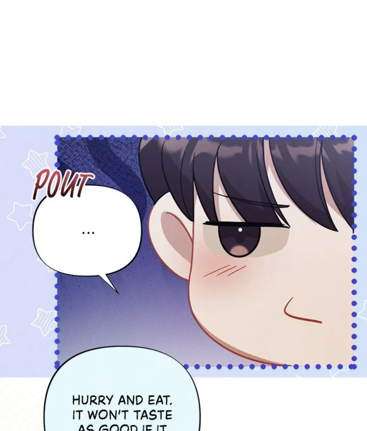 Miracle Illusion Chapter 39 page 53 - 