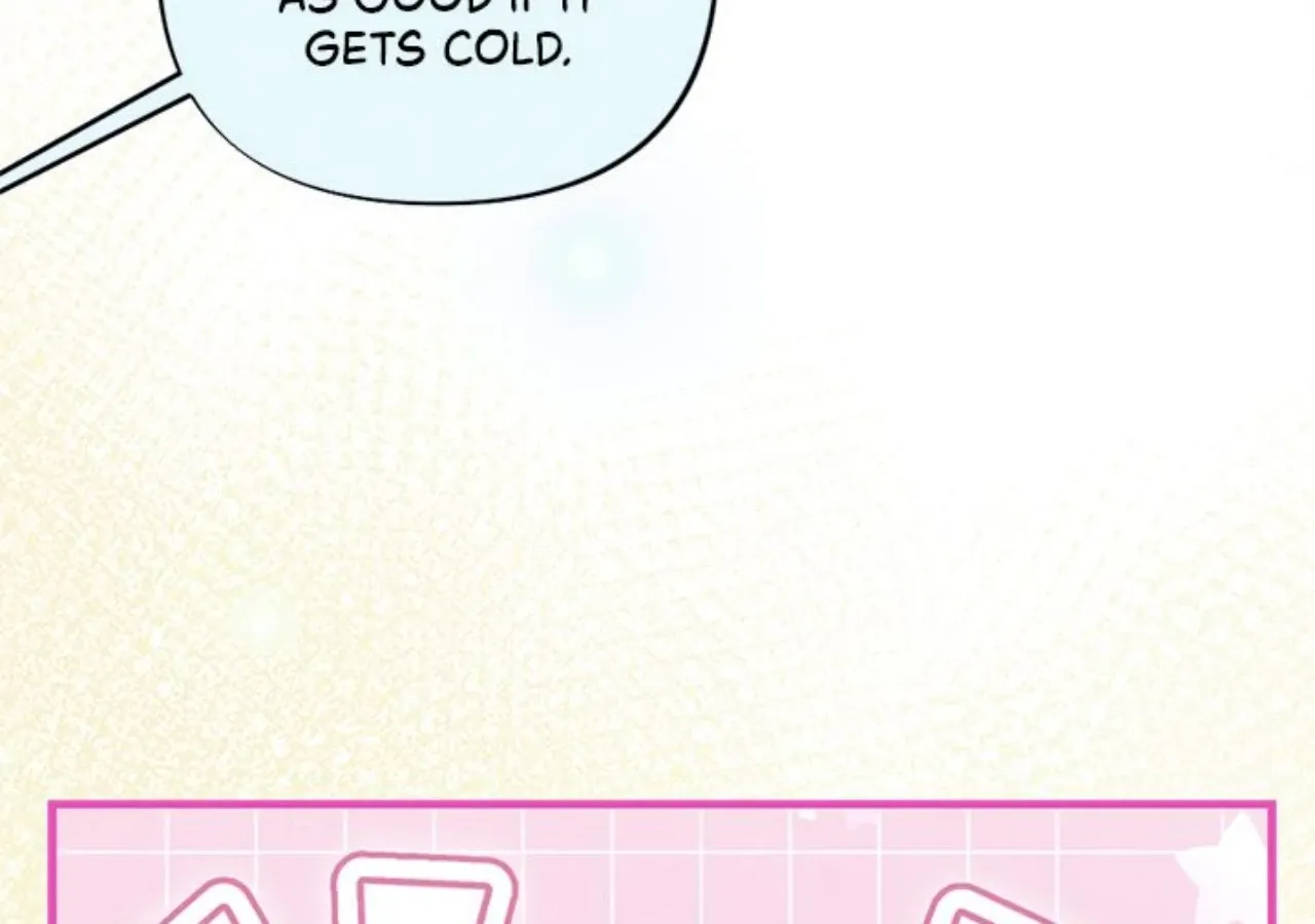 Miracle Illusion Chapter 39 page 54 - 