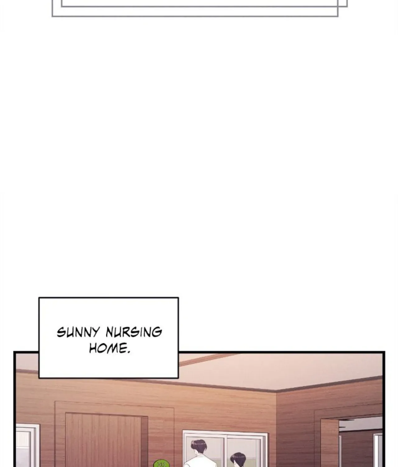 Miracle Illusion Chapter 39 page 59 - 