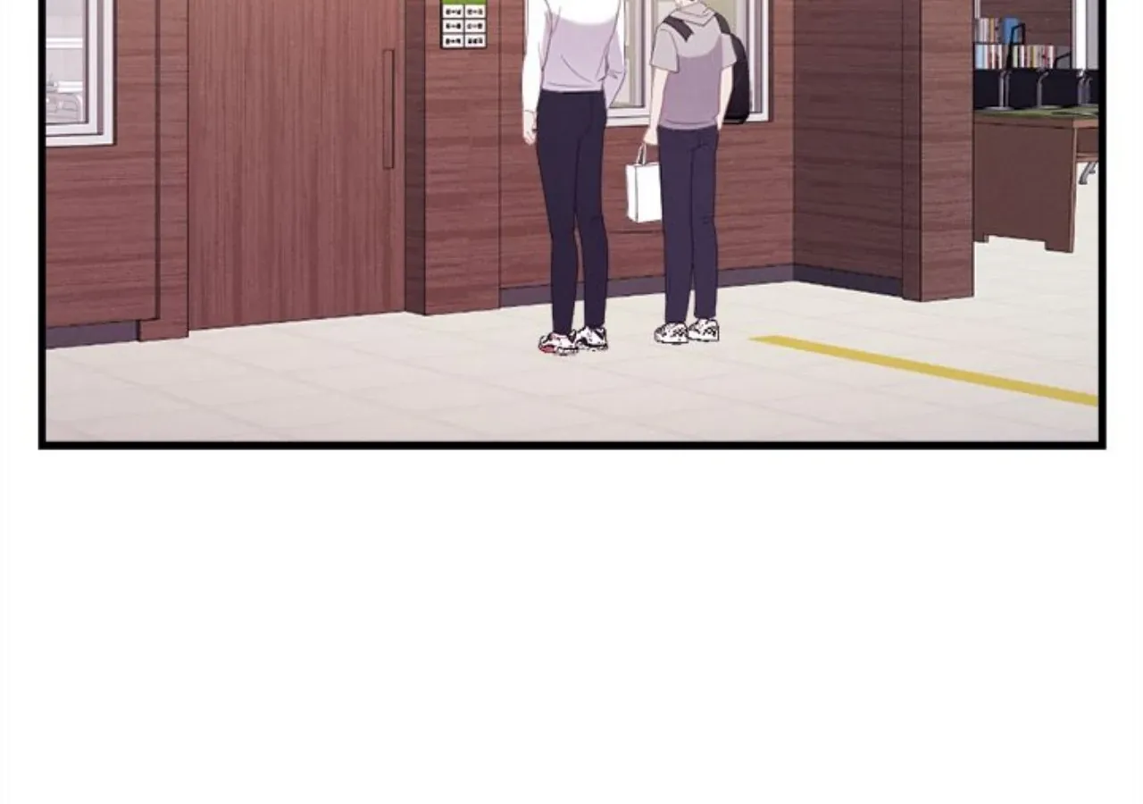 Miracle Illusion Chapter 39 page 60 - 