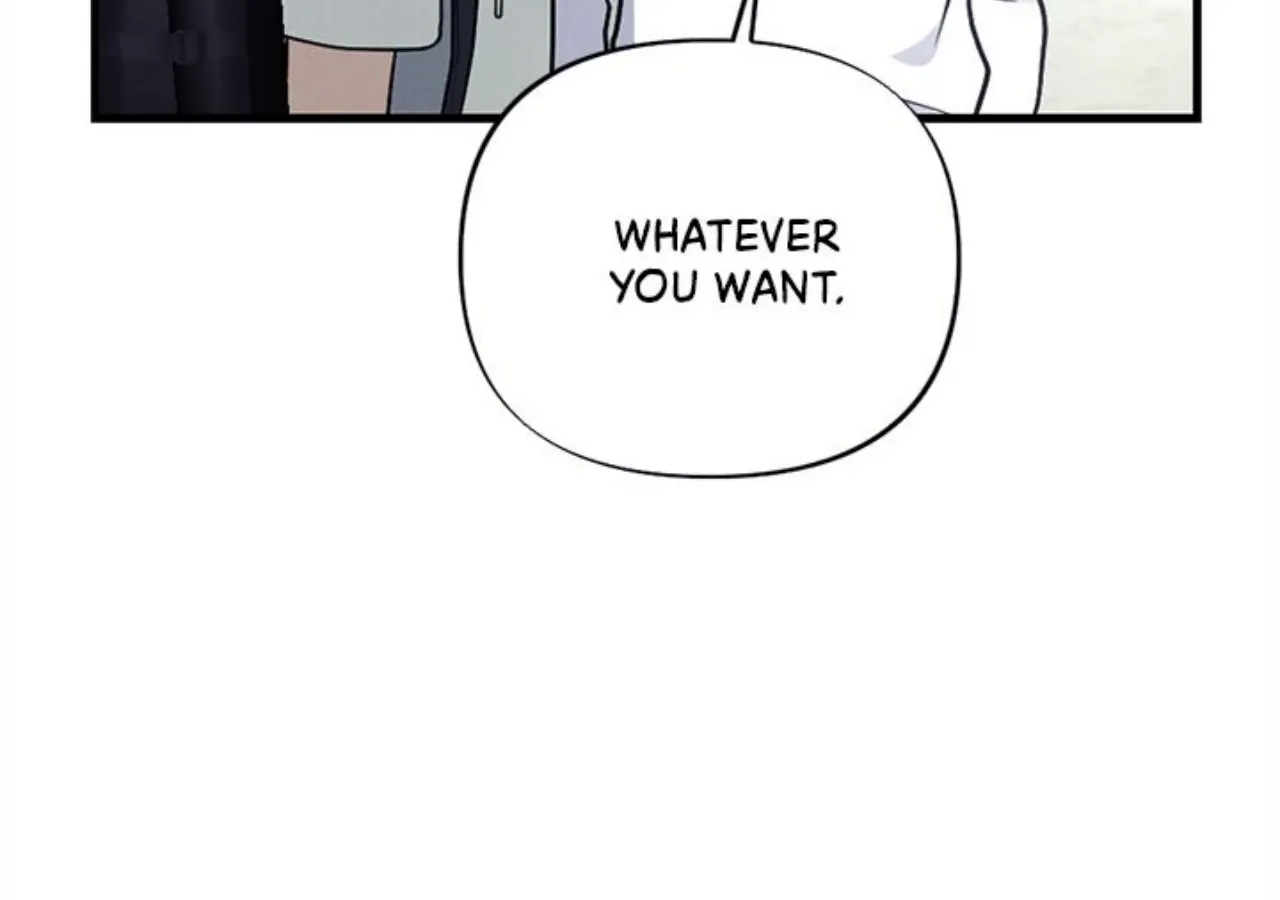 Miracle Illusion Chapter 39 page 7 - 