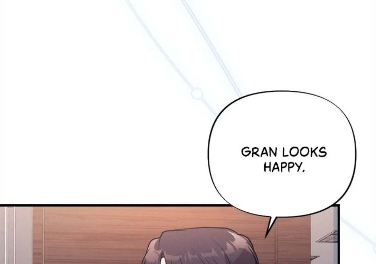 Miracle Illusion Chapter 39 page 62 - 
