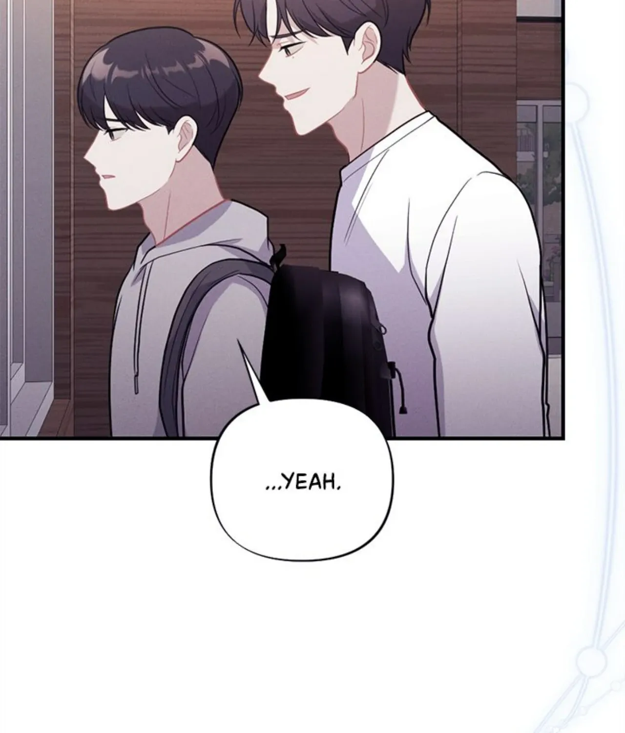 Miracle Illusion Chapter 39 page 63 - 