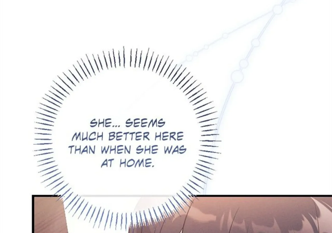 Miracle Illusion Chapter 39 page 64 - 