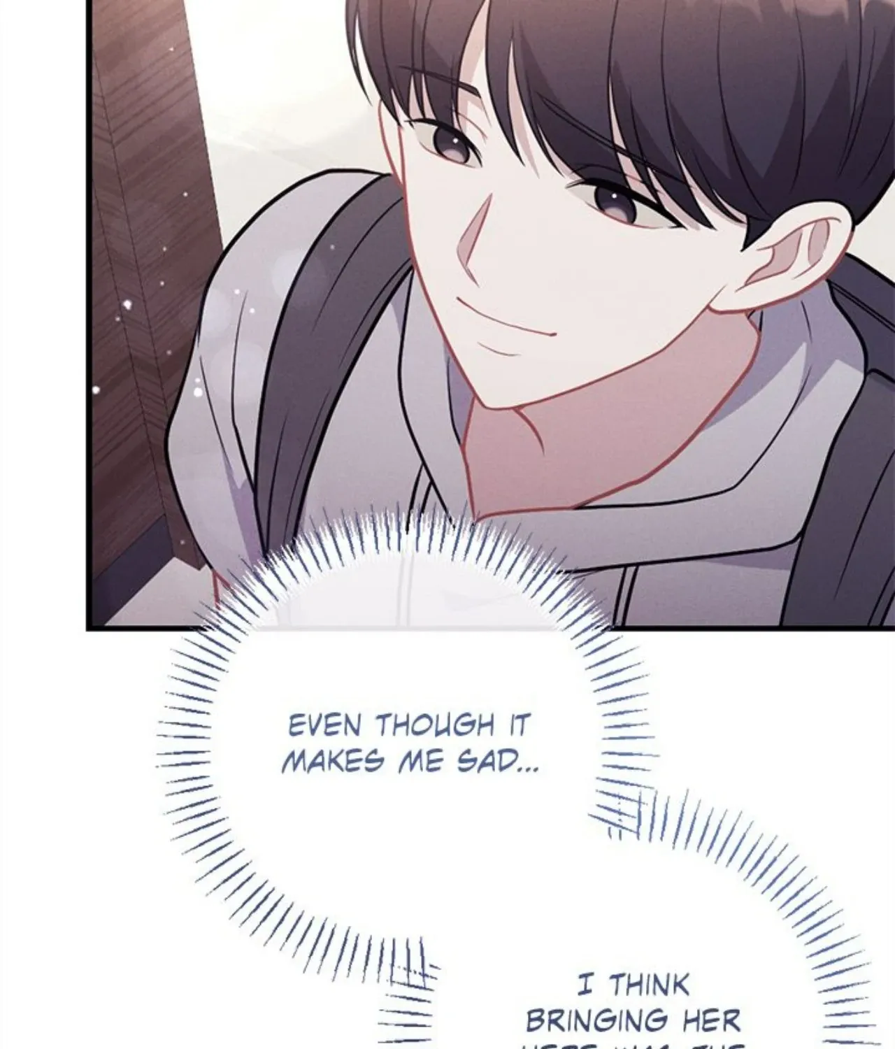 Miracle Illusion Chapter 39 page 65 - 