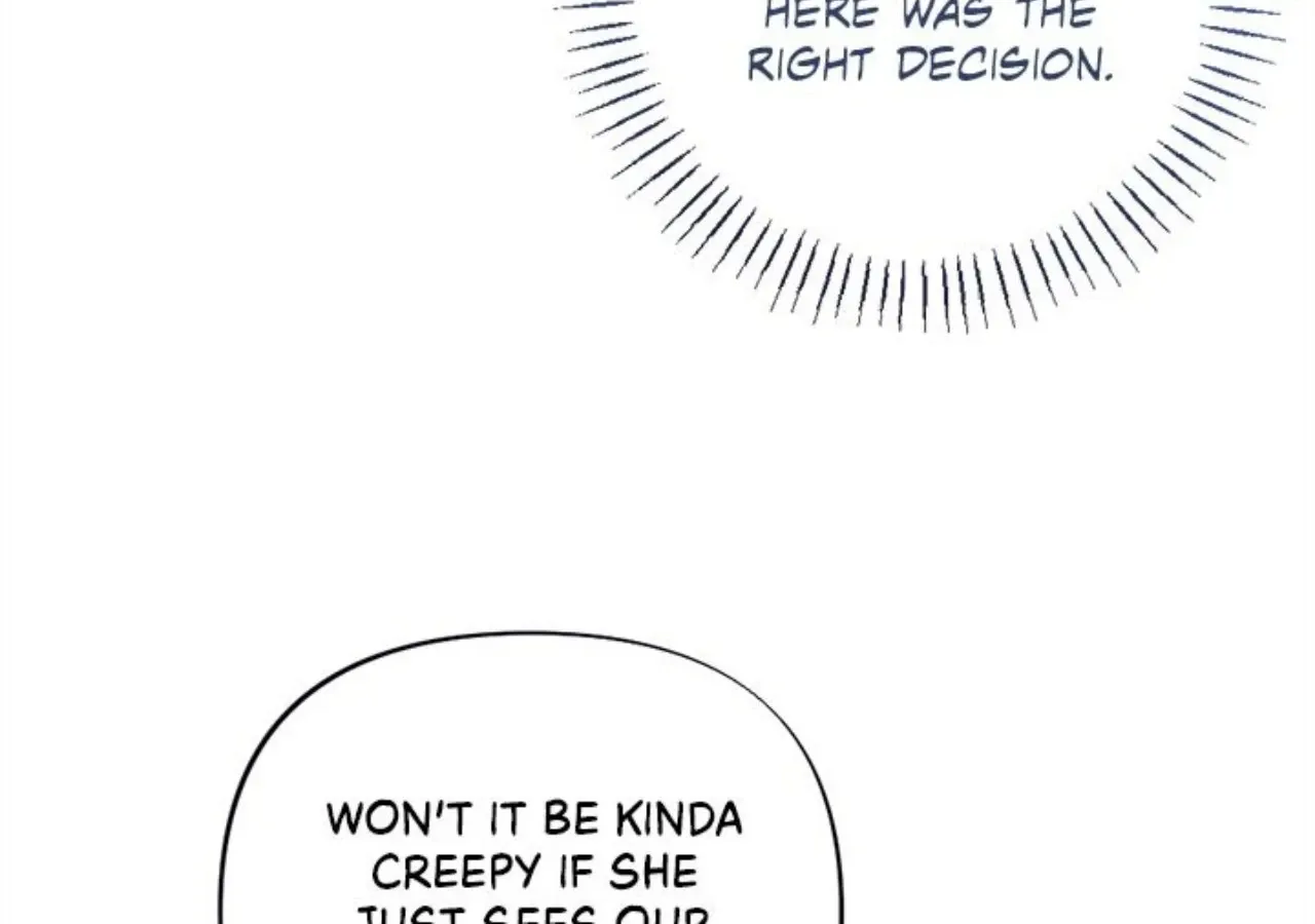 Miracle Illusion Chapter 39 page 66 - 