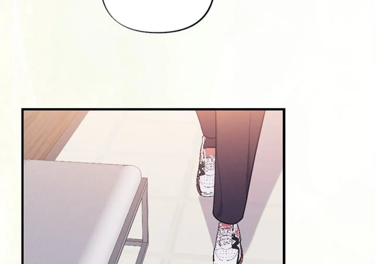 Miracle Illusion Chapter 39 page 68 - 