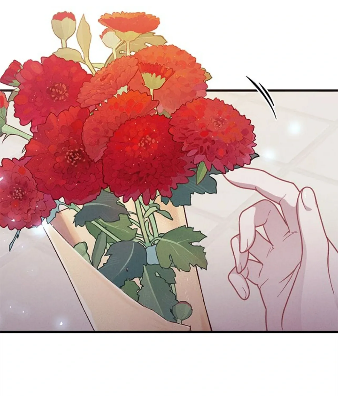 Miracle Illusion Chapter 39 page 71 - 