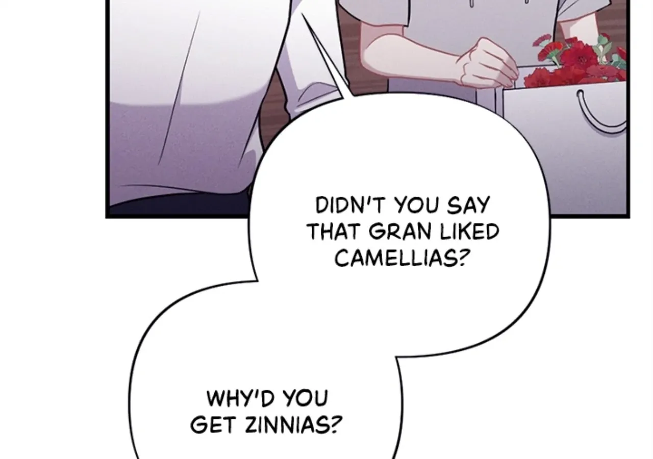 Miracle Illusion Chapter 39 page 74 - 