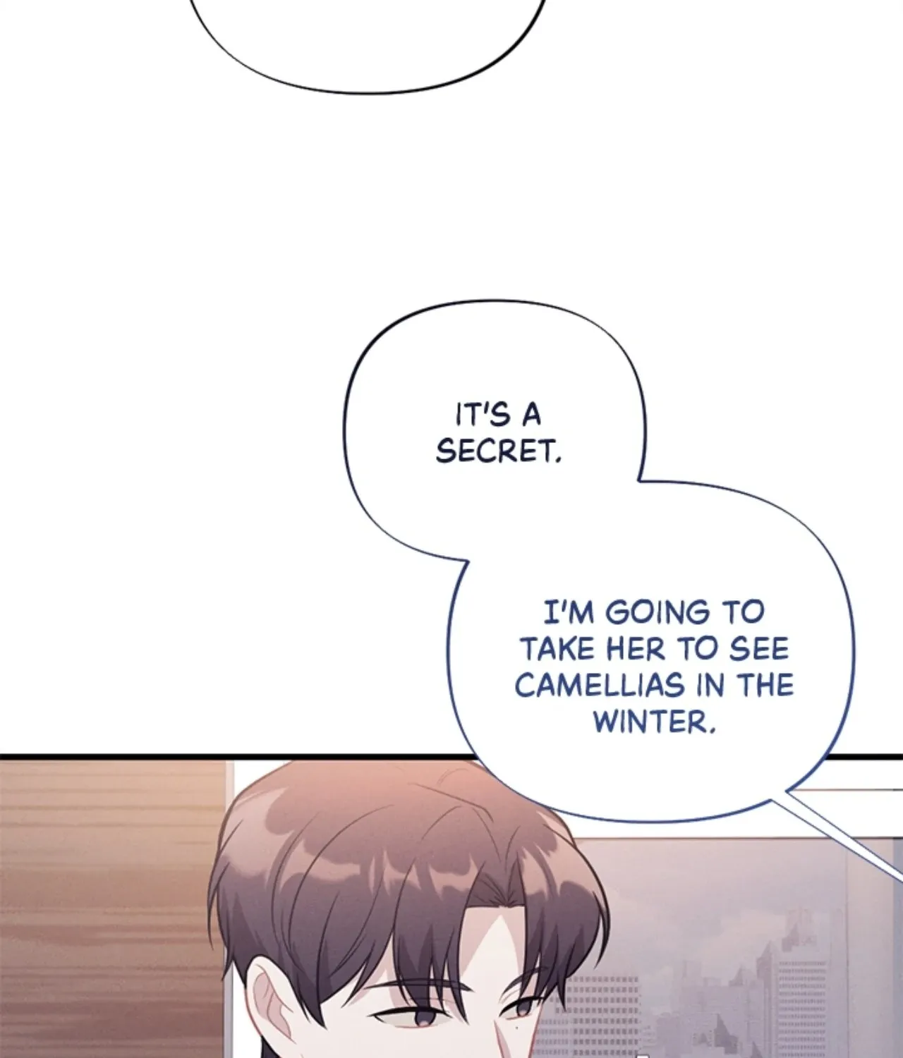 Miracle Illusion Chapter 39 page 75 - 