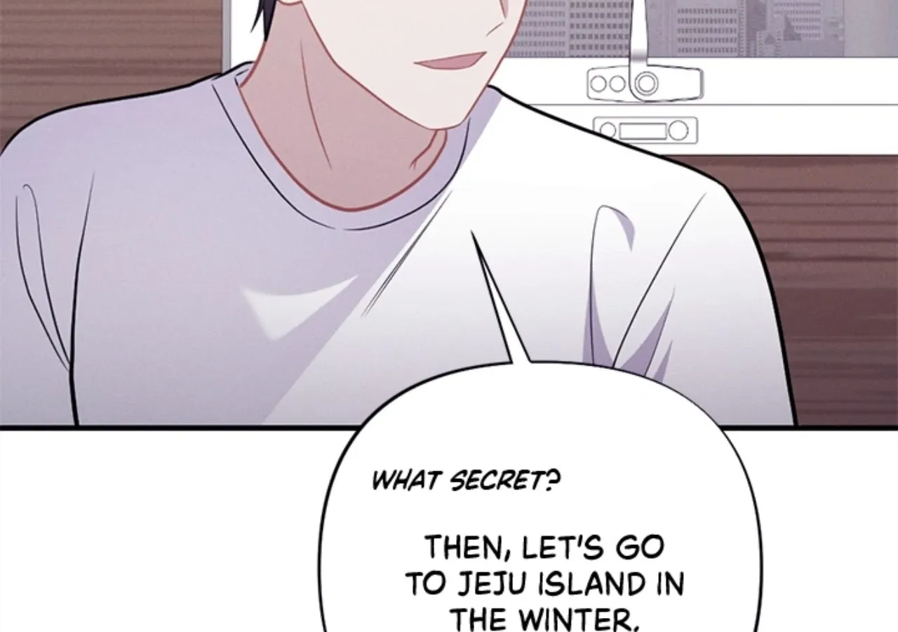 Miracle Illusion Chapter 39 page 76 - 