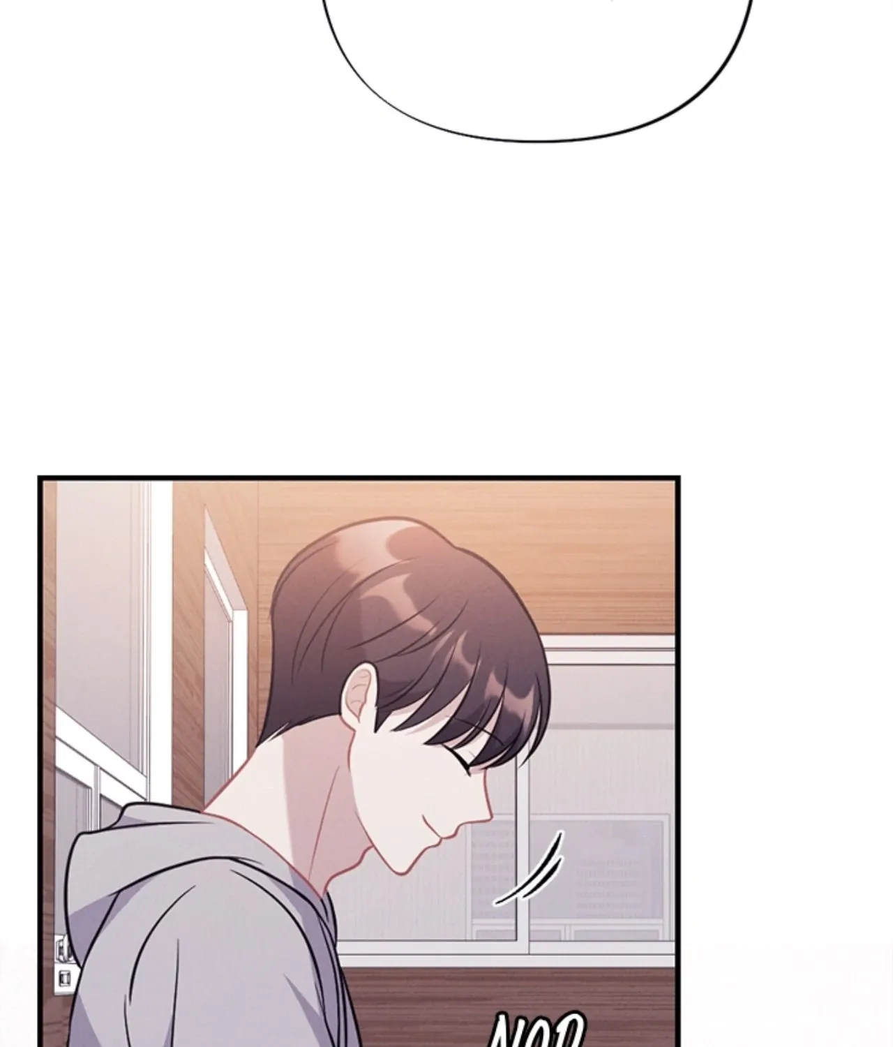 Miracle Illusion Chapter 39 page 77 - 