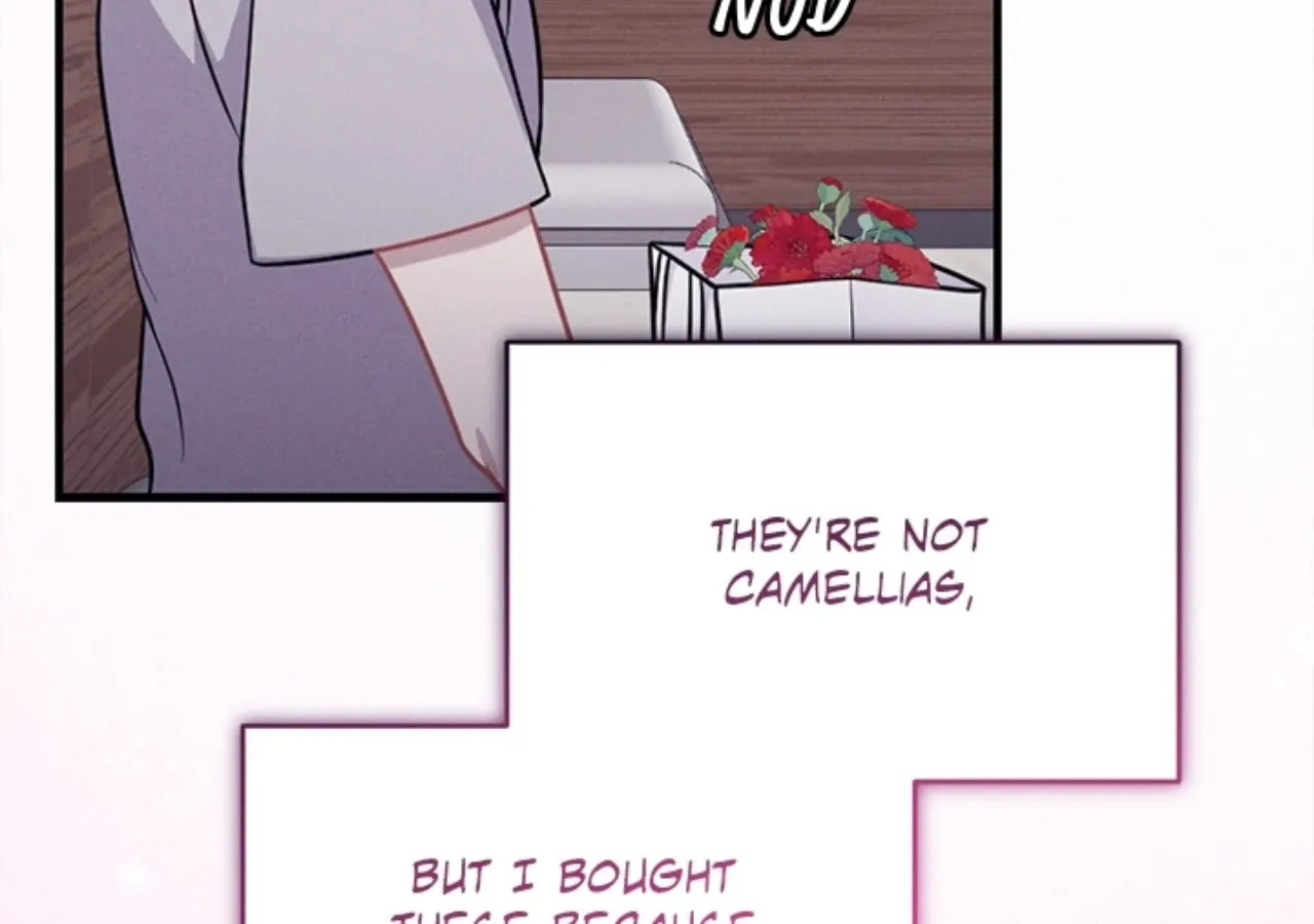 Miracle Illusion Chapter 39 page 78 - 