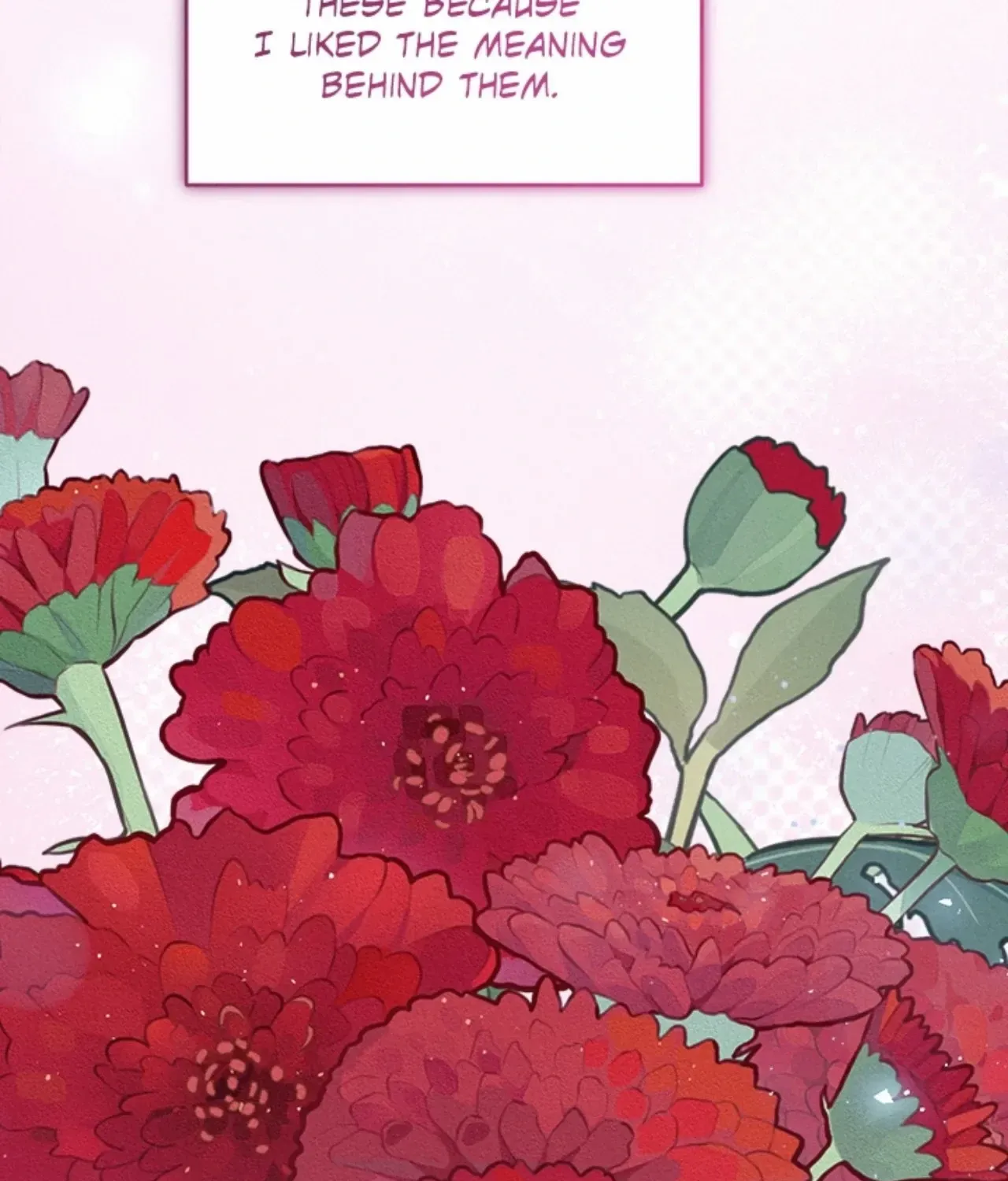 Miracle Illusion Chapter 39 page 79 - 