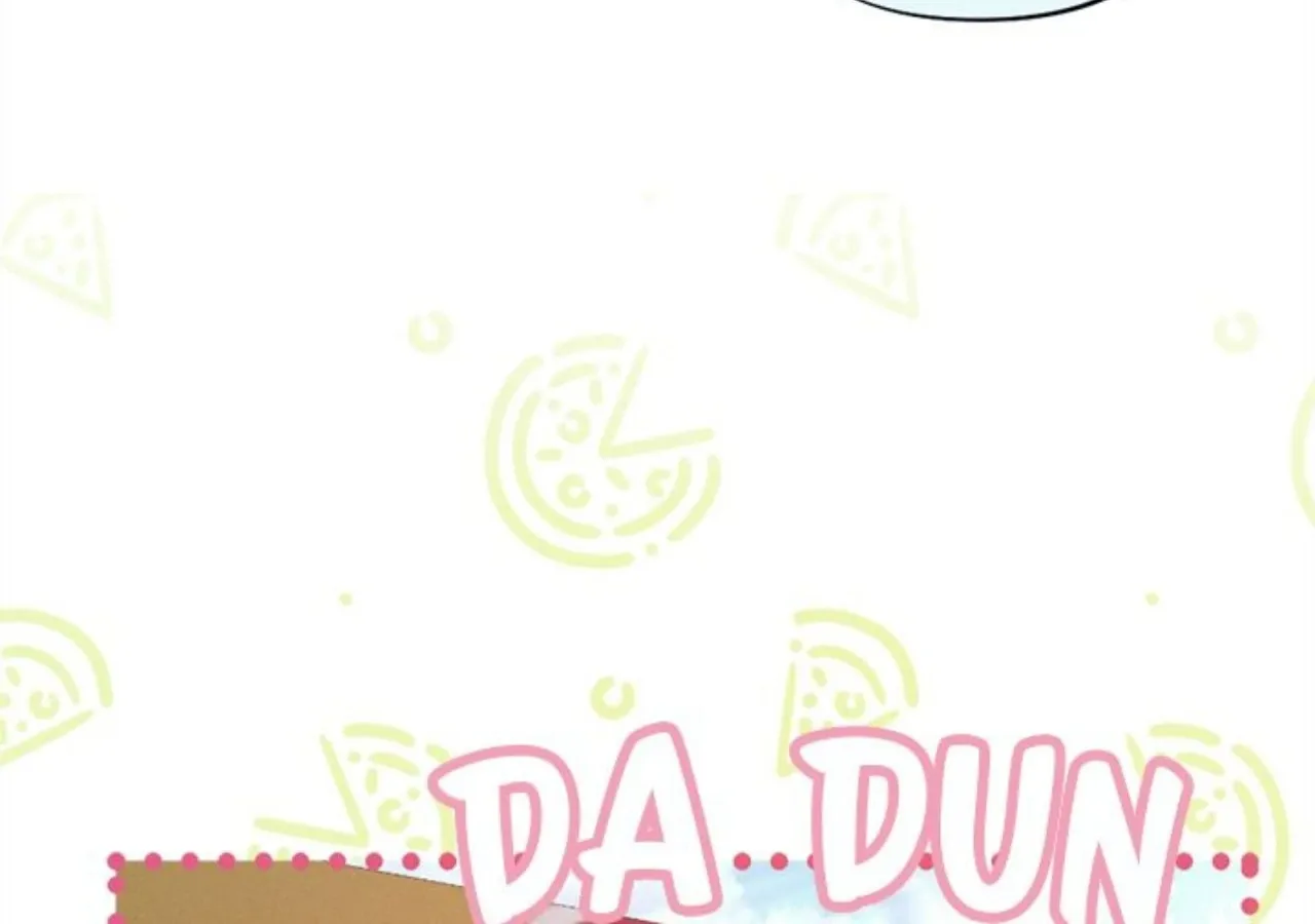 Miracle Illusion Chapter 39 page 9 - 