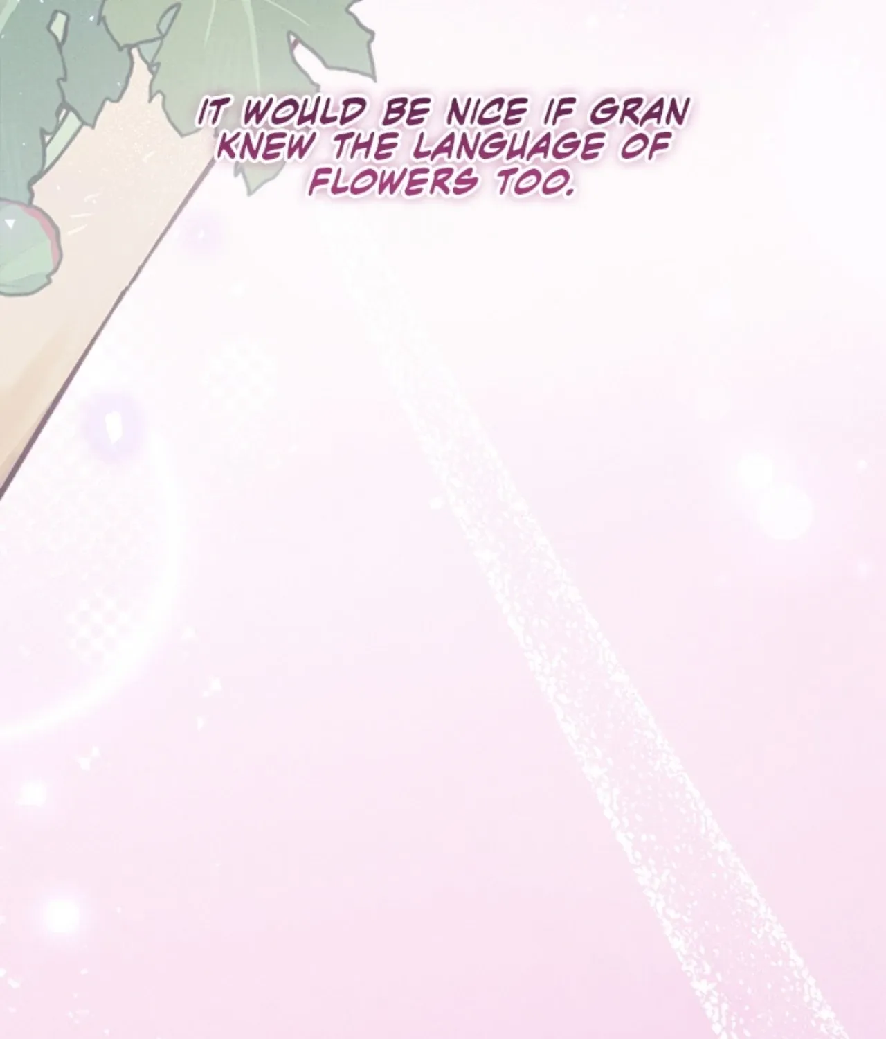 Miracle Illusion Chapter 39 page 81 - 