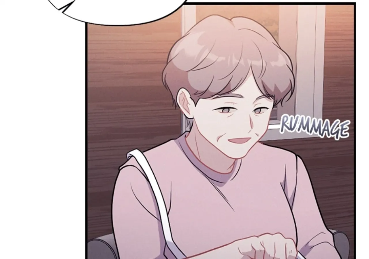 Miracle Illusion Chapter 39 page 86 - 
