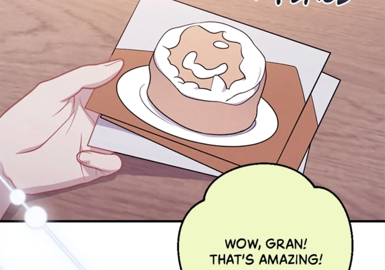 Miracle Illusion Chapter 39 page 88 - 