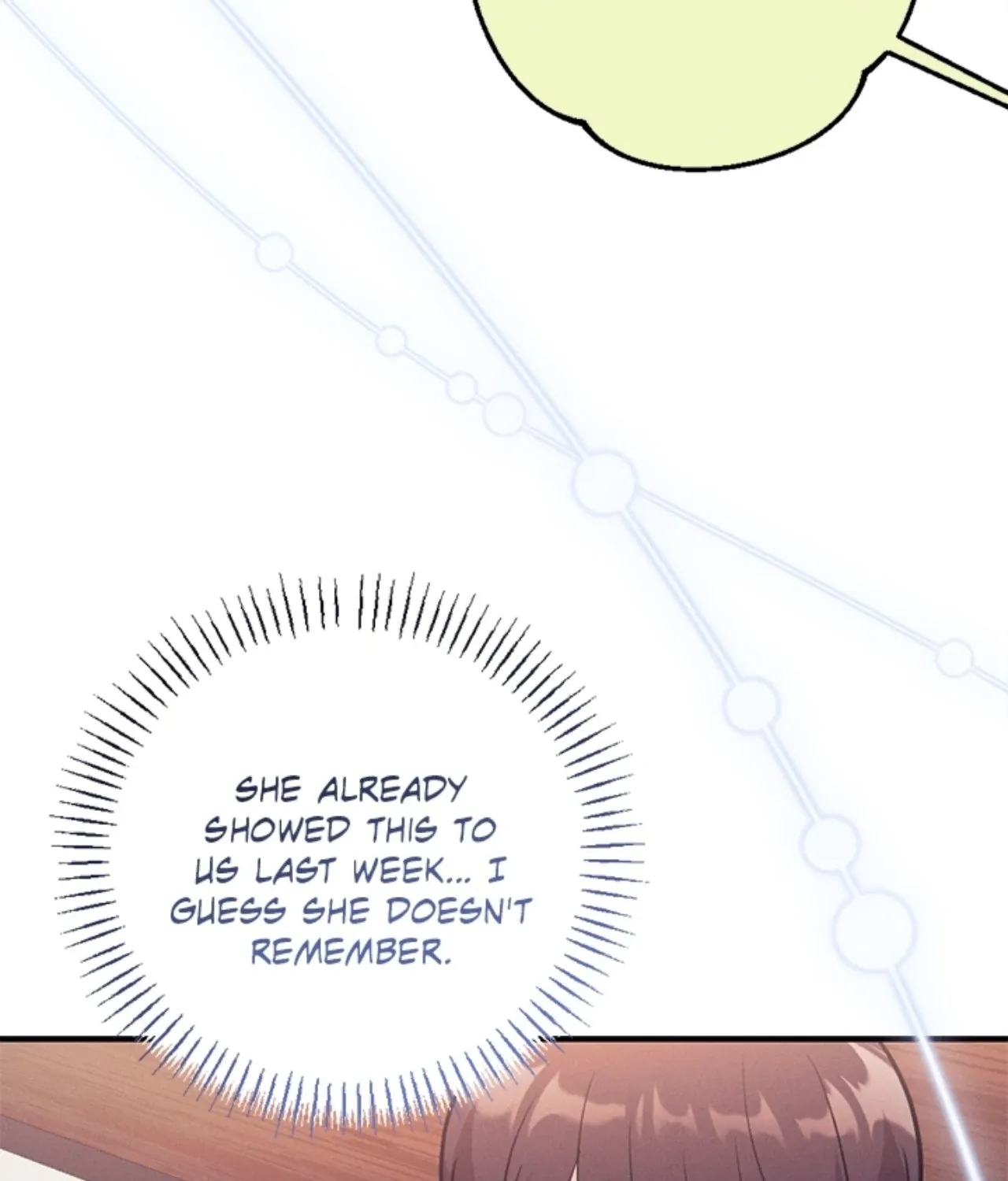 Miracle Illusion Chapter 39 page 89 - 