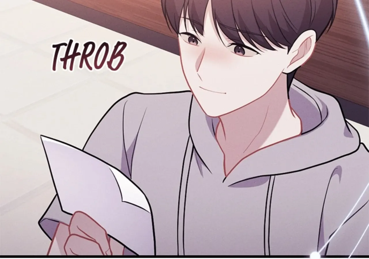 Miracle Illusion Chapter 39 page 90 - 