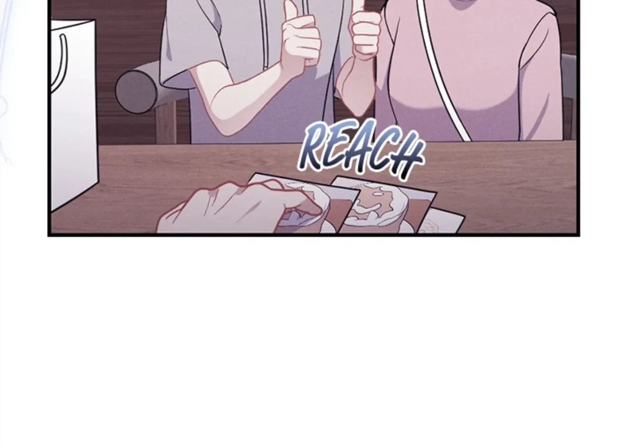 Miracle Illusion Chapter 39 page 92 - 