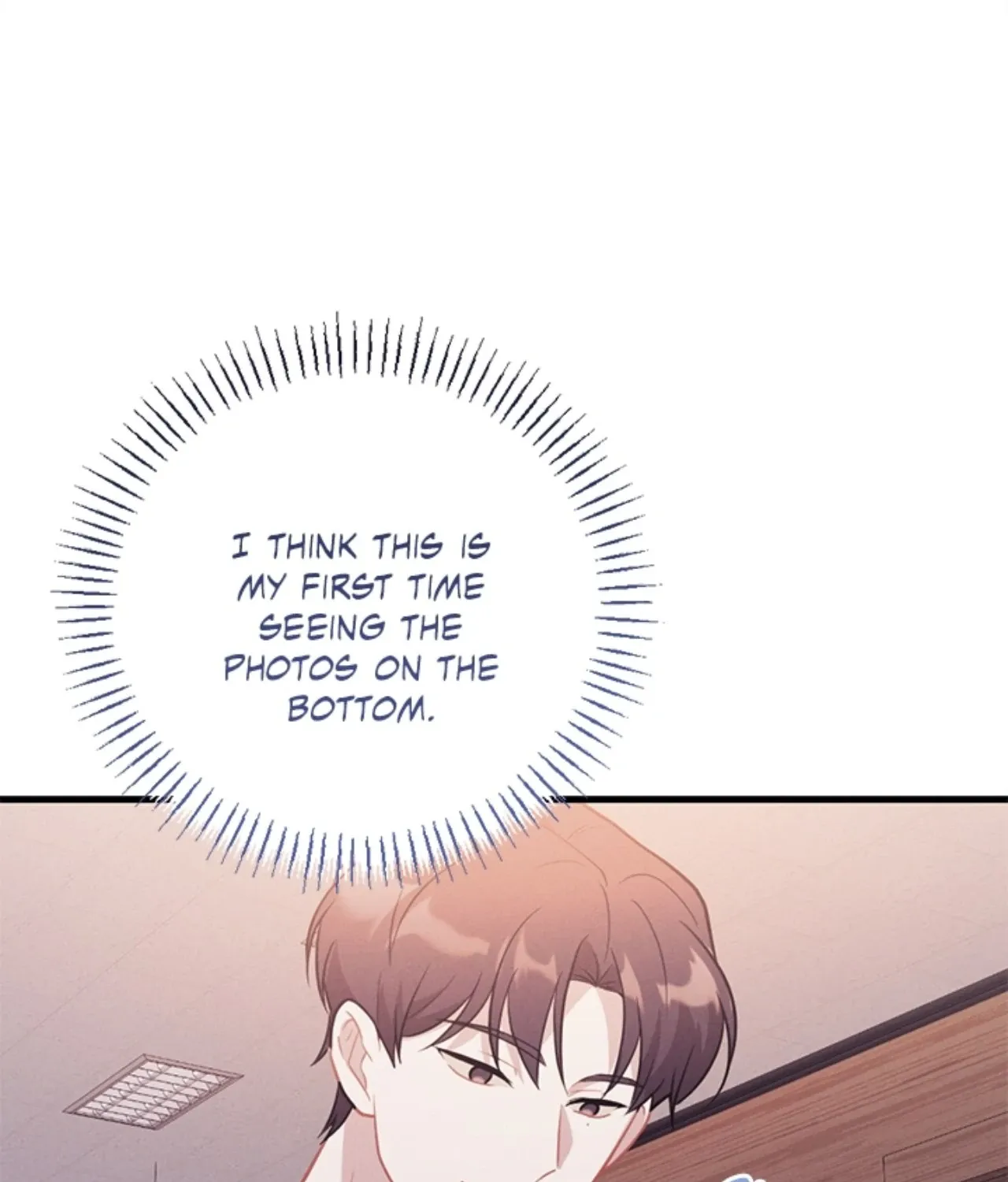 Miracle Illusion Chapter 39 page 93 - 