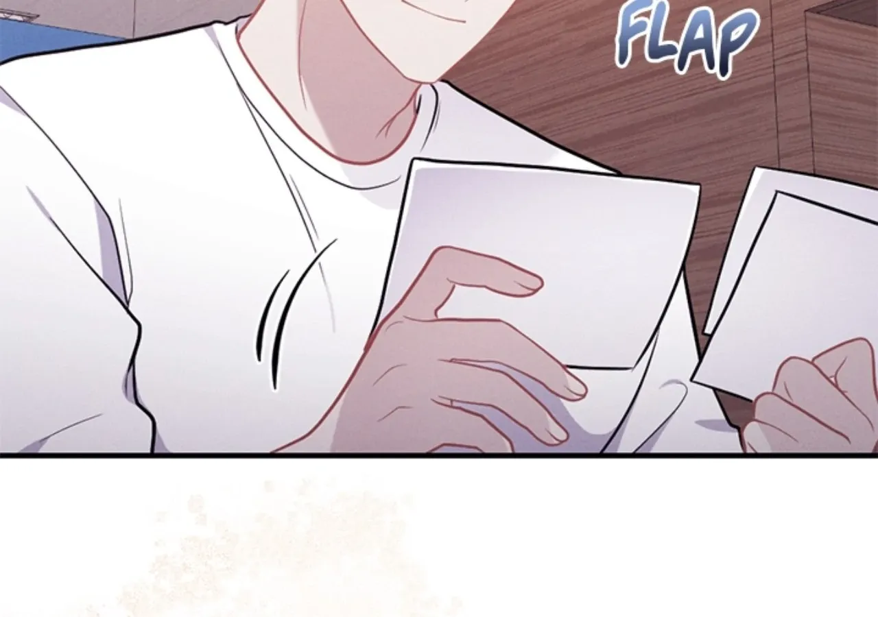 Miracle Illusion Chapter 39 page 94 - 