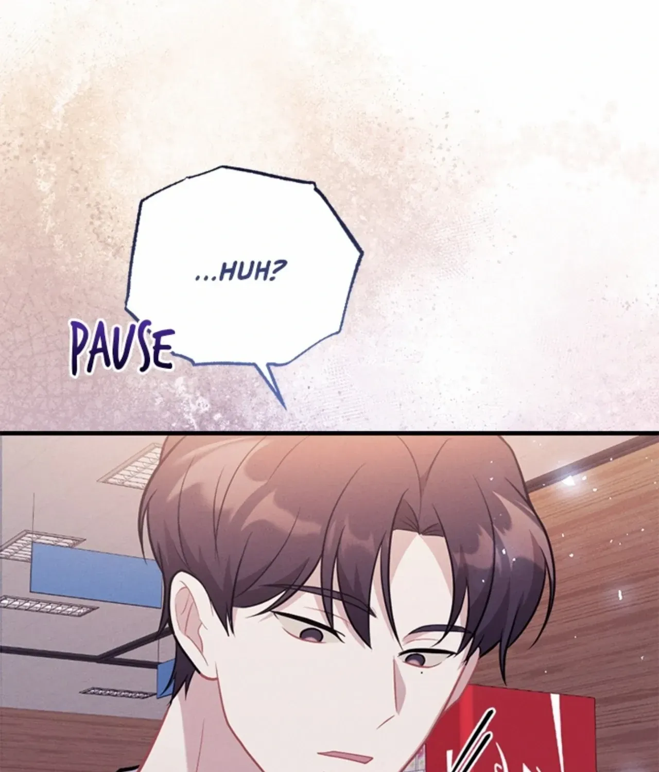 Miracle Illusion Chapter 39 page 95 - 