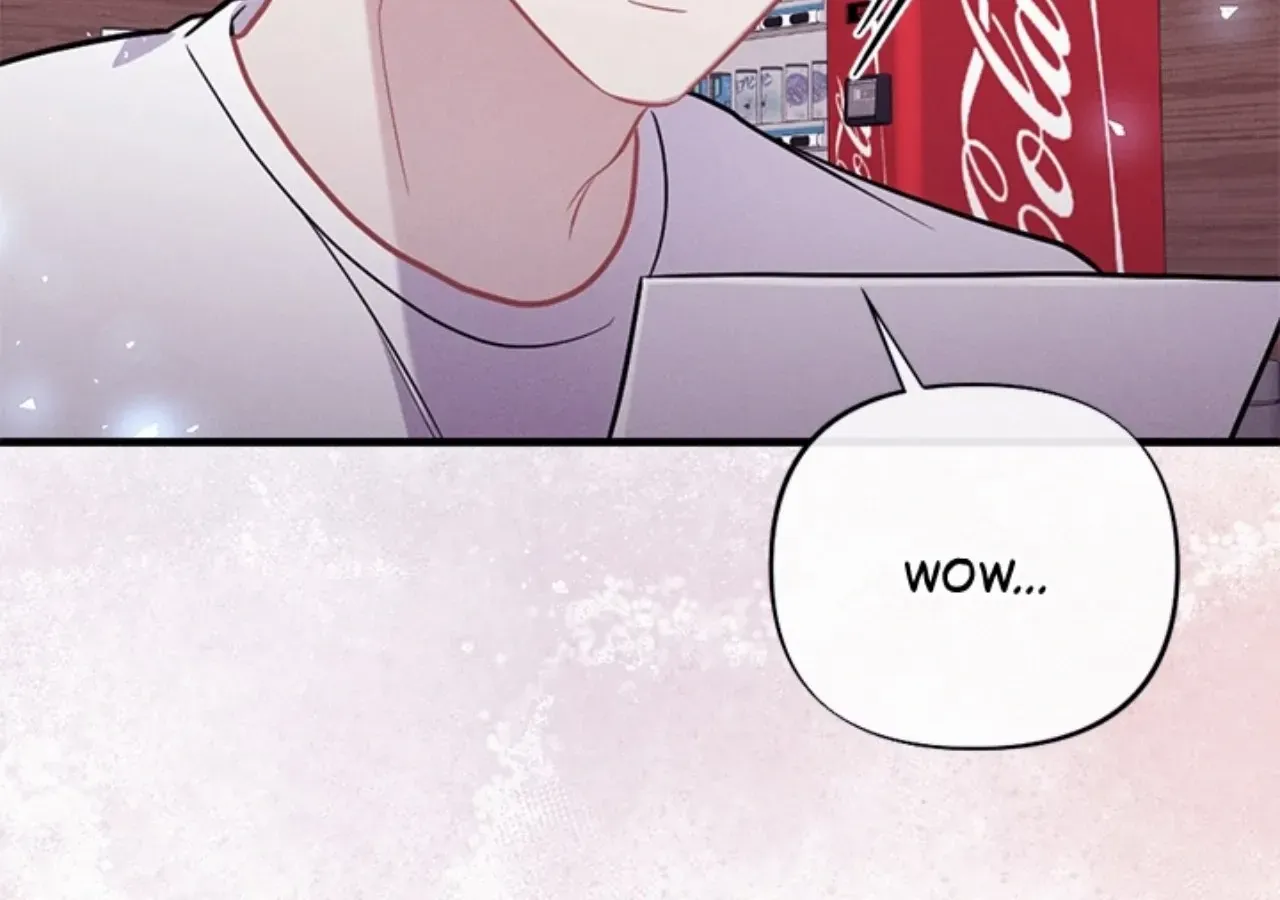 Miracle Illusion Chapter 39 page 96 - 