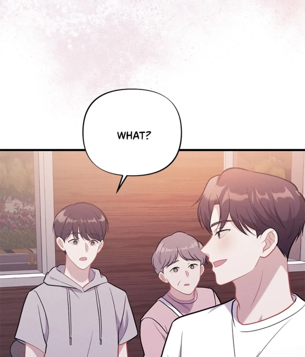 Miracle Illusion Chapter 39 page 97 - 